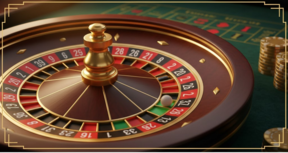 快手短视频拍摄